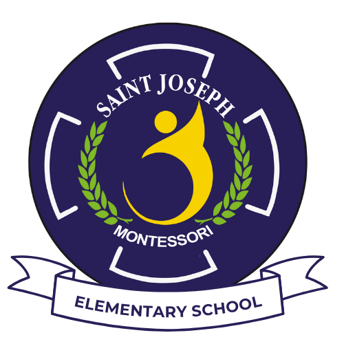 Saint Joseph Montessori Elementary School